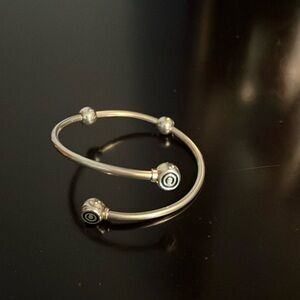 Chamilia Bracelet